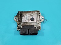 Komputer Sterownik silnika 33920-55L10, 0261S04535 Suzuki Sx4 I 06- 1.6b
