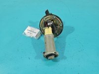 pompka Pompa paliwa Daewoo Nexia 1.5 8V wiel