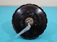 Serwo hamulcowe Hyundai I20 I 08-14 58500-1J200 1.4 16V (G4FA)