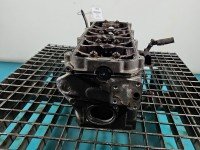Głowica Seat Altea 1.6 SR XL
