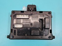 Sterownik moduł Renault Clio III 8200652285, 8200652285-B
