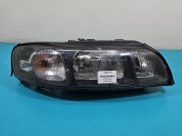 Reflektor prawy lampa przód Volvo S60 I EUROPA