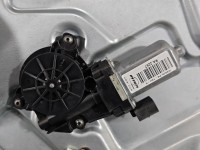 Podnośnik przód lewy Alfa romeo 159 5d kombi