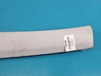 Osłona ZAŚLEPKA PLASTIK Producent części: DS, SŁUPKA PRZÓD LEWA CITROEN DS4 II 21- 9832170880M