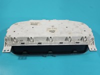 Komputer Sterownik silnika Mazda 2 1.2 16V 4S61-12A650-SC, S120977015E