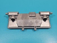 Kamera przód radar Jaguar XE GX63-19H406, 0203500191