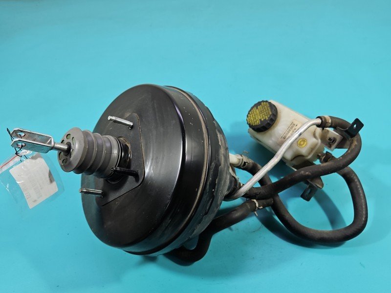 Serwo hamulcowe INFINITI QX60 12- 46007-9NA0C, 460079NA0C 3.5 V6 Serwo hamulcowe INFINITI QX60 12- 46007-9NA0C, 460079NA0C 3.5 V6