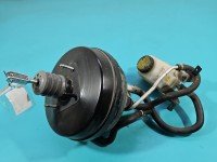 Serwo hamulcowe INFINITI QX60 12- 46007-9NA0C, 460079NA0C 3.5 V6