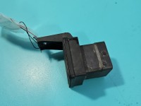 Przekaźnik świec żarowych Renault Trafic III 110675590R