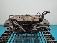 Most tylny DYFER tył Honda Legend IV KB1 RJC 0055397, 0055397 3.5 V6