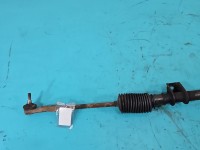 Przekładnia kierownicza maglownica Renault Kangoo I