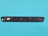Listwa listwy dekory dekor deski Kia Sportage IV 15-21 eu
