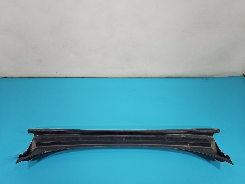 Podszybie Ford S-max I MK1 6M21-U02216-AG Podszybie Ford S-max I MK1 6M21-U02216-AG