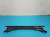 Podszybie Ford S-max I MK1 6M21-U02216-AG