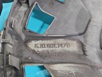 Kołpak sztuka Seat Ibiza IV 6J