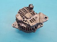 TEST Alternator Dacia Sandero I 08-12 231002582R 1.6b