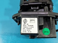 DŹWIGNIA LEWAREK WYBIERAK LINKI Renault Espace V 1.6 dci