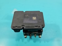 Pompa abs Mitsubishi Outlander II 06-13 2.3 DI-D 4670A452, 06210957693, 06.2109-5769.3