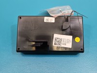 Sterownik moduł Hyundai, Europejska, WSPOMAGANIA Hyundai Elantra VII 20- 97255-AA021