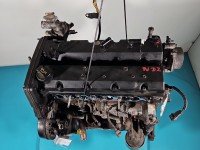 Silnik Kia Carnival II 05-14 2.9 crdi 185KM ODPALANY FILM POMIAR