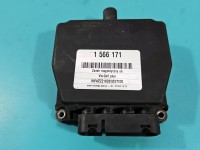 Zawór magnetyczny 6Q0906625 Vw Golf plus 1.9 tdi