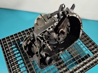 Skrzynia biegów JC5090 Renault Scenic I 2.0 16V