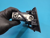 Kratka nawiewu środkowa VOLVO S60 II 10- 30791699 EUROPA