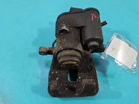 Zacisk tył prawy Vw Passat B6 2.0 tdi sedan