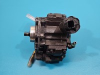 Pompa wtryskowa Volvo S40 II V50 9654615580 2.0d