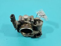 Przepustnica Opel Corsa D 24420536 1.2 16v