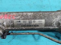 Przekładnia kierownicza maglownica AUDI Q5 08- 8R1422065D, 7831993131