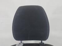 Fotel prawy przód pasażera Ford Kuga Mk2 II 13-19 5d EUROPA