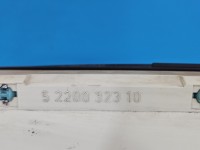 Licznik Vw Passat B3 1.8 8V 5220032310 EUROPA