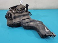 Zbiornik AdBlue Seat Alhambra II 7N 10- 2.0 tdi (CFFE)
