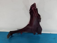 Błotnik przód prawy Toyota Corolla E16 E18 13- 3T3