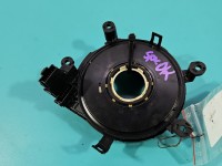 Taśma airbag zwijak Bmw e90 6967324