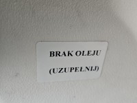 Most przedni przód Ssangyong Rexton I 2.0 e-XDI (671960)