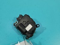 Silniczek nawiewu NAGRZEWNICY Ford S-max II MK2 EUROPA