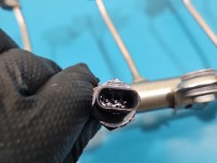 Listwa wtryskowa CZUJNIKI Opel Astra V K 722230314, 12672582, A2C89864801 1.4 T (LE2)