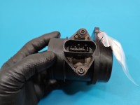 Przepływomierz Vw Golf V 0281002531, 038906461B 1.9 tdi