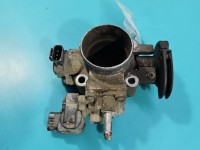 Przepustnica Suzuki Samurai 13420-52G0-0, 198500-1131 1.3 16V