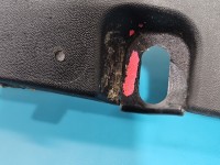 Podszybie Renault Master III 10-24 668110010R, 668110011R EUROPA