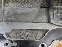 Podstawa pozostale Jeep Patriot 06-17 2.4 16V