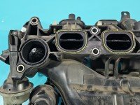 Kolektor ssący Mazda 6 II GH 2.0 16V