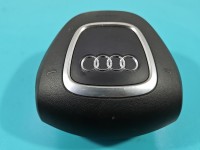 Poduszka powietrzna kierowcy airbag Audi A3 8P 8P0880201AM