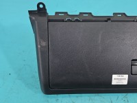 Schowek pasażera Toyota Rav4 V EUROPA