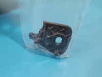 Reflektor prawy lampa przód Ford Focus Mk4 EUROPA