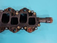 Kolektor ssący Ford Mustang V 04-14 3.7 V6