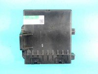 Sterownik moduł Europejska LEXUS LS IV 06-12 88650-50510