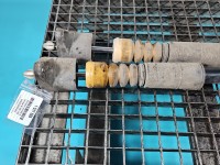 Amortyzator tył komplet tylny lewy prawy Vw Passat B5 L+P